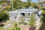 47 Selwyn Avenue, Akaroa, Akaroa - Carousel 1