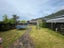 1/21 Denver Grove, Totara Park, Upper Hutt - Carousel 4