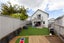 10/9 Georgia Terrace, Albany, Auckland - Carousel 17
