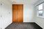 22 Farrington Avenue, Bishopdale, Christchurch - Carousel 6