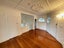 241 The Terrace, Te Aro, Wellington - Carousel 10