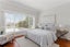 33 Churchill Road, Cockle Bay, Auckland - Carousel 12