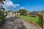 51 Clayton Avenue, Otara, Auckland - Carousel 2