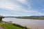 10 Waihou Street, Turua, Ngatea - Carousel 22