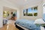 77 Kaipara Flats Road, Warkworth, Rodney, Auckland - Carousel 35