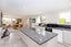 24 Auburn Road, Waihopai, Invercargill - Carousel 6