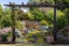 31C Tieko Street, Otaihanga, Paraparaumu - Carousel 25