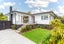 25 Trojan Crescent, New Lynn, Auckland - Carousel 1