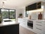 3 Bosuns way, Haruru, Northland - Carousel 5