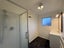 107A Lake Crescent, Hamilton Lake, Hamilton - Carousel 9