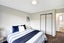 739 Brighton Road, Ocean View, Dunedin - Carousel 13