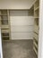 49A Elliot Street, Howick, Auckland - Carousel 39
