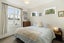 28 Egremont Street, Belmont, Auckland - Carousel 10