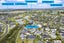 15 Turua Rise, Karaka, Papakura - Carousel 21