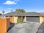 18 St Johns Avenue, Hamilton East, Hamilton - Carousel 1