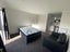 3/5 Mount View Road, Melville, Hamilton - Carousel 4