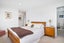 12 Finesse Lane, Bucklands Beach, Auckland - Carousel 8