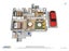 2/18 Sheehan Road, Te Atatu South, Auckland - Carousel 16