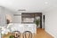 109 Cobham Drive, Hamilton East, Hamilton - Carousel 6