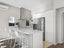 536 Armagh Street, Linwood, Christchurch - Carousel 5