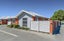 7/212 Lyttelton Street, Spreydon, Christchurch - Carousel 12