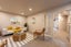 18 Kimberley Way, Khandallah, Wellington - Carousel 3