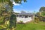 86 Pembroke Street, Westown, New Plymouth - Carousel 15