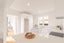59 Estuary Road, New Brighton, Christchurch - Carousel 7