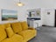 14 Dawkins Place, Islington, Blenheim - Carousel 4