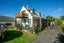 40 McLeod Road, Weymouth, Auckland - Carousel 1