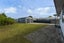 55 Read Street, Levin, Levin - Carousel 18