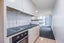 15C/3 Whitaker Place, Grafton, Auckland - Carousel 5