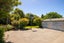 271 Otipua Road, Highfield, Timaru - Carousel 36