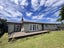 18 Rimu Street, New Lynn, Auckland - Carousel 1