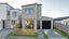 76 Minhas Road, Papakura, Papakura - Carousel 16