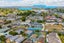 4/3 Corin Avenue, Manurewa, Auckland - Carousel 17
