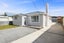 23 Fitzherbert Road, Wainuiomata, Lower Hutt - Carousel 18