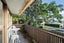5/50 Asquith Avenue, Mount Albert, Auckland - Carousel 11