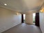 3 Raddington Way, Huntington, Hamilton - Carousel 8