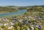 10 Voyager Place, Cooks Beach, Whitianga - Carousel 49