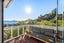 32 Rona Street, Eastbourne, Lower Hutt - Carousel 11