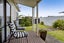 1/4 Naumai Place, Spotswood, New Plymouth - Carousel 15