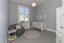 23A Kingsland Avenue, Kingsland, Kingsland, - Carousel 15