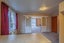 3/16 Douglas Street, Highfield, Timaru - Carousel 6