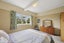 57 Easther Crescent, Kew, Dunedin - Carousel 11