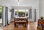 3 Bygrave Place, Bishopdale, Christchurch - Carousel 7