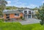 1 Belvue Crescent, Witherlea, Blenheim - Carousel 1
