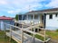 113 Farquhar Road, Glendene, Auckland - Carousel 11