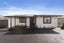 58 Clarence Road, Northcote Point, Auckland - Carousel 22