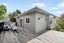 23 Fontenoy Street, Mount Albert, Auckland - Carousel 8